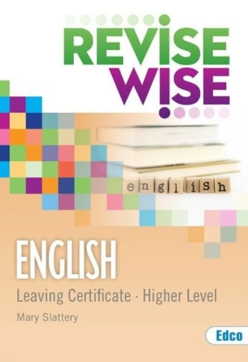 School books - Image 4