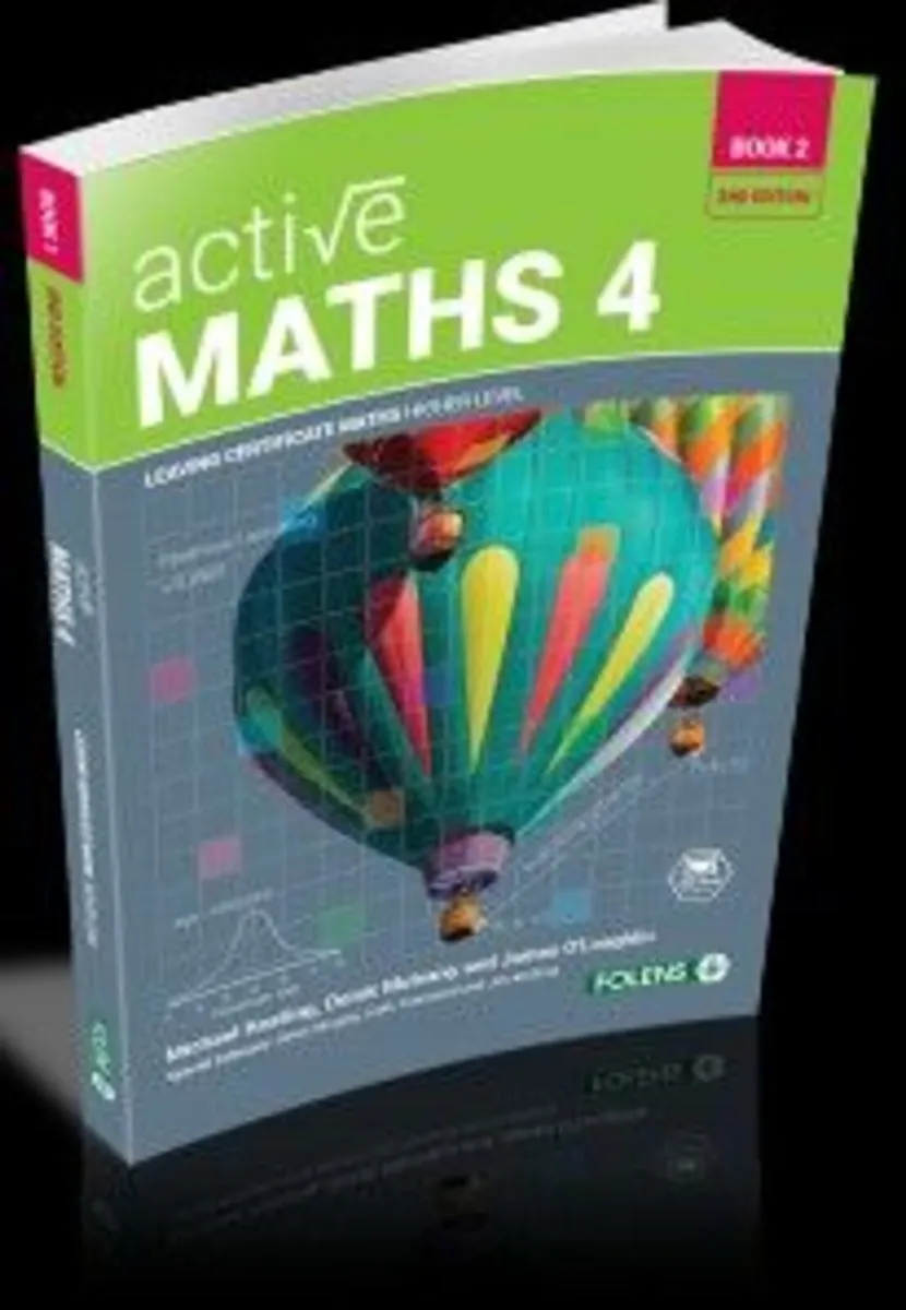 School books - Image 2