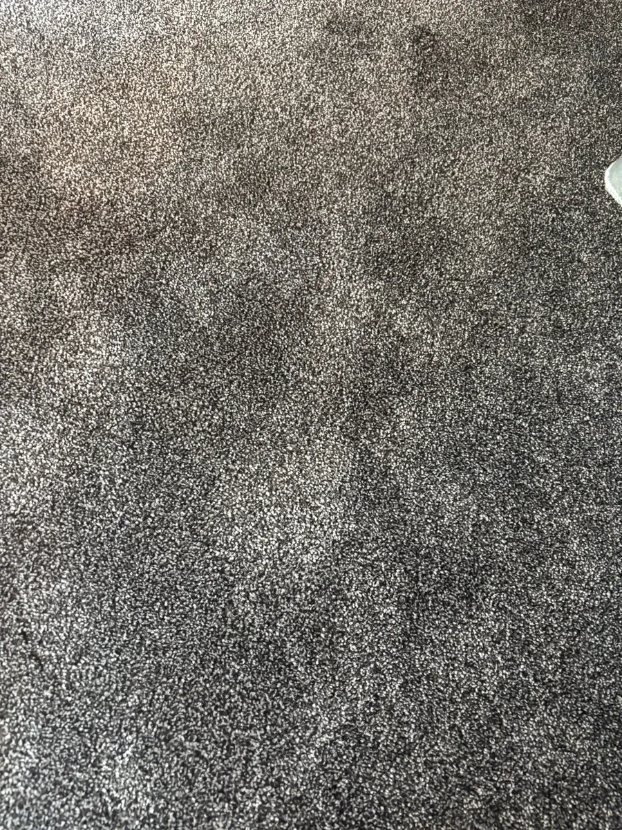 Carpet for sale - Image 1