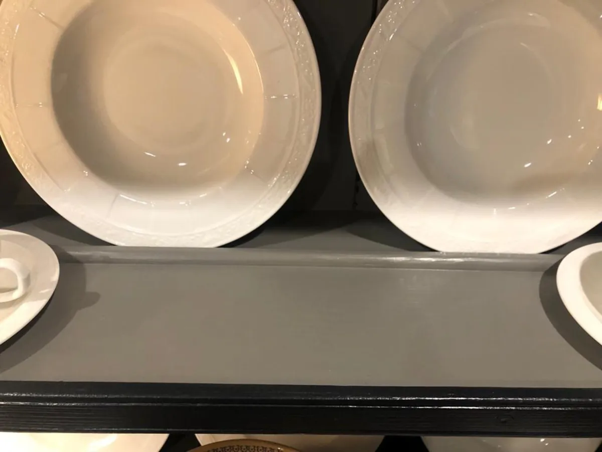 Kitchen Dresser - Image 3