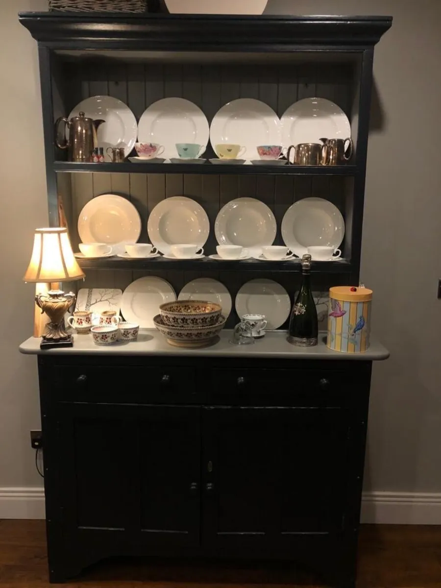 Kitchen Dresser - Image 4