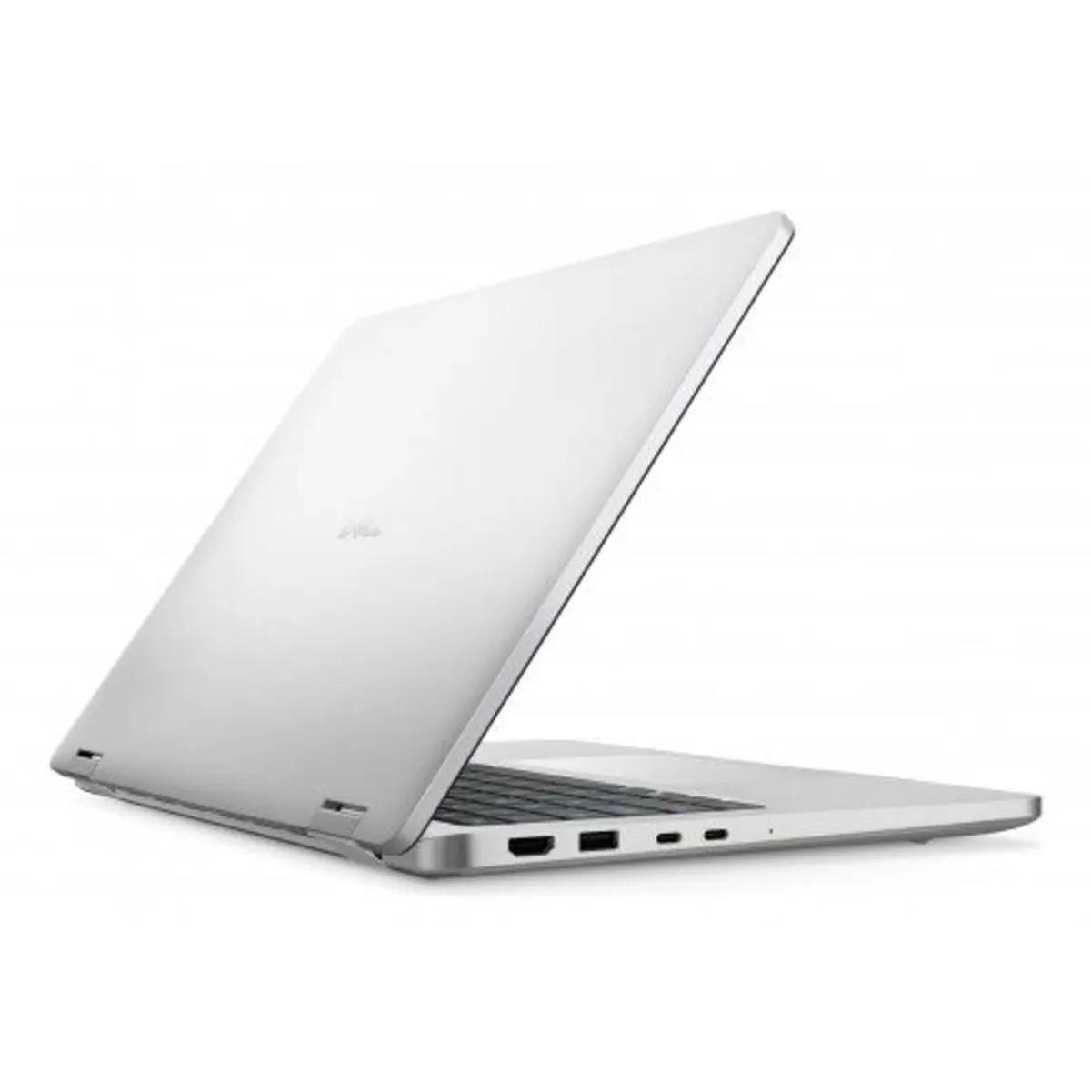 Dell Pro 14 Plus laptop, NEW, 800 today only, warr - Image 4