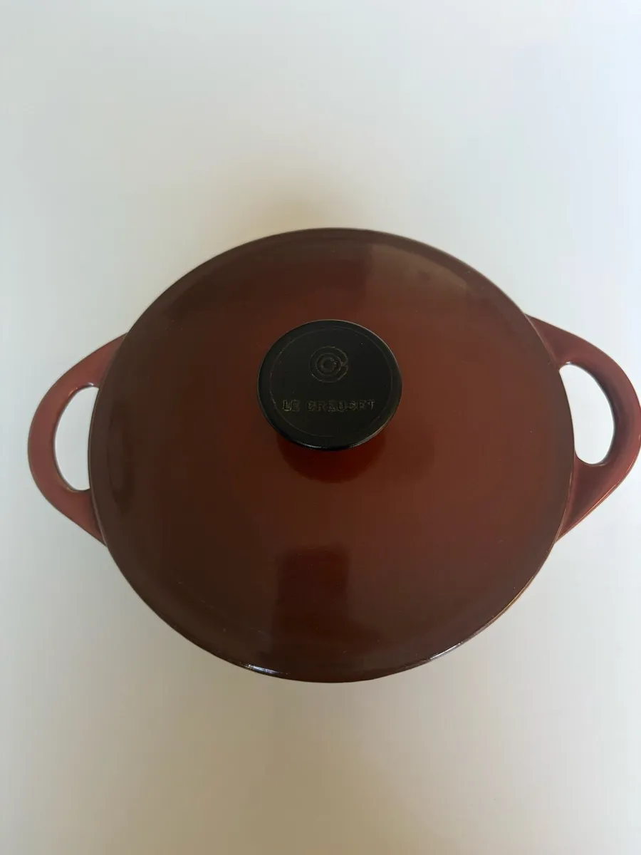 Cousances (le creuset) - Image 2