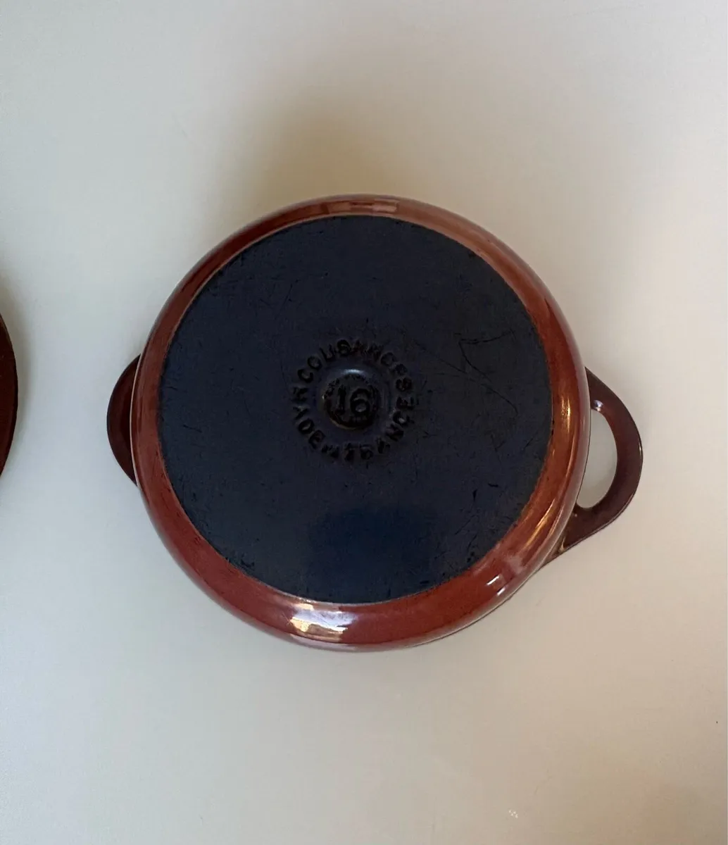 Cousances (le creuset) - Image 4