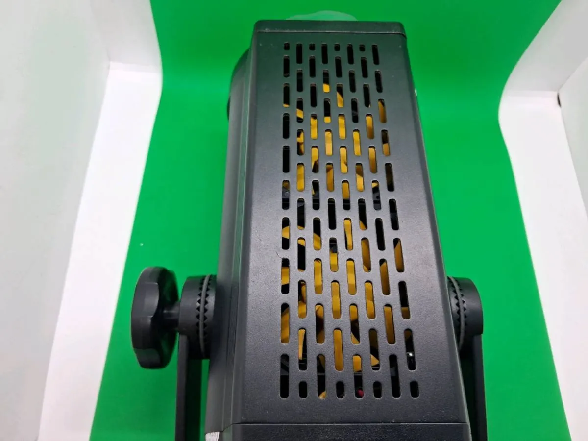 Postage - Godox VL 300 LED Video Light - Image 3