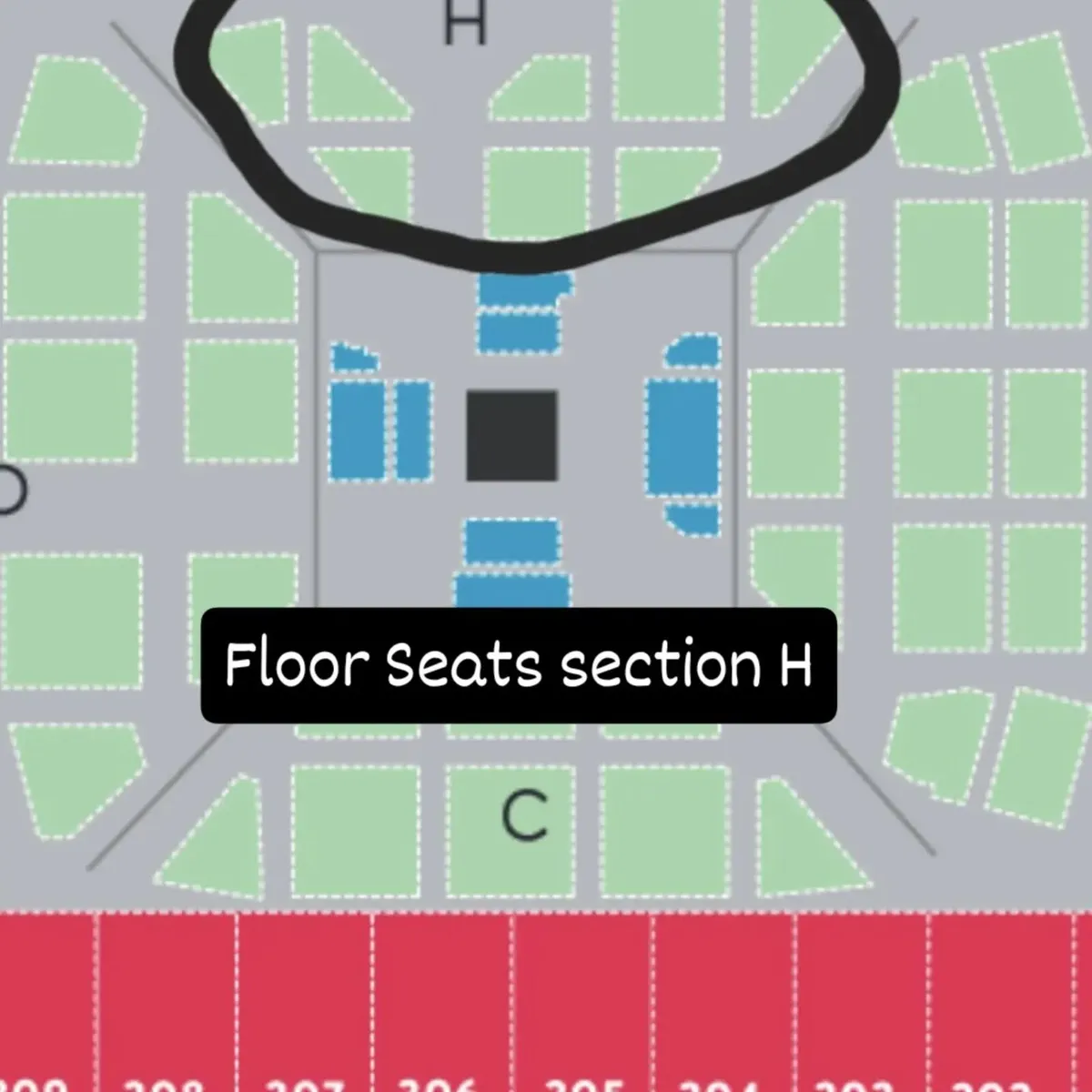 Katie Taylor Final Bout Tickets - Image 2
