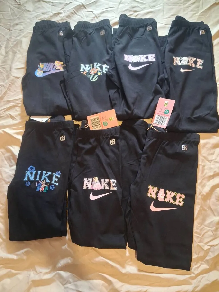 Joblot wholesale bulk - Image 1