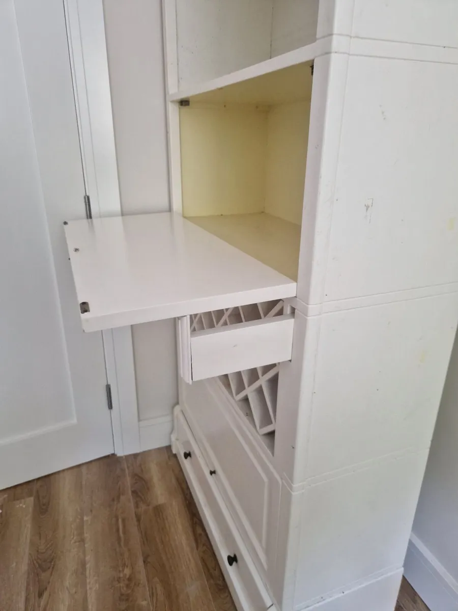 Drinks Cabinet - Image 4
