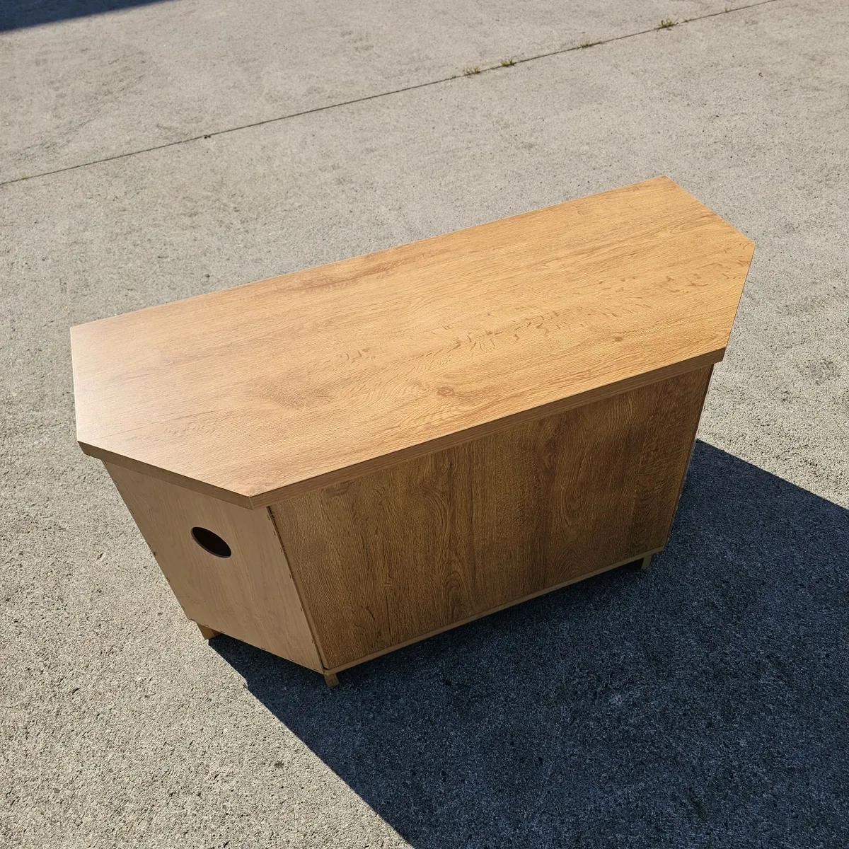Tv Unit - Image 2