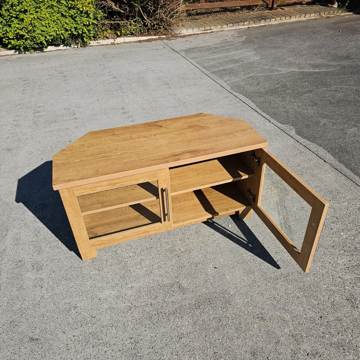 Tv Unit - Image 3