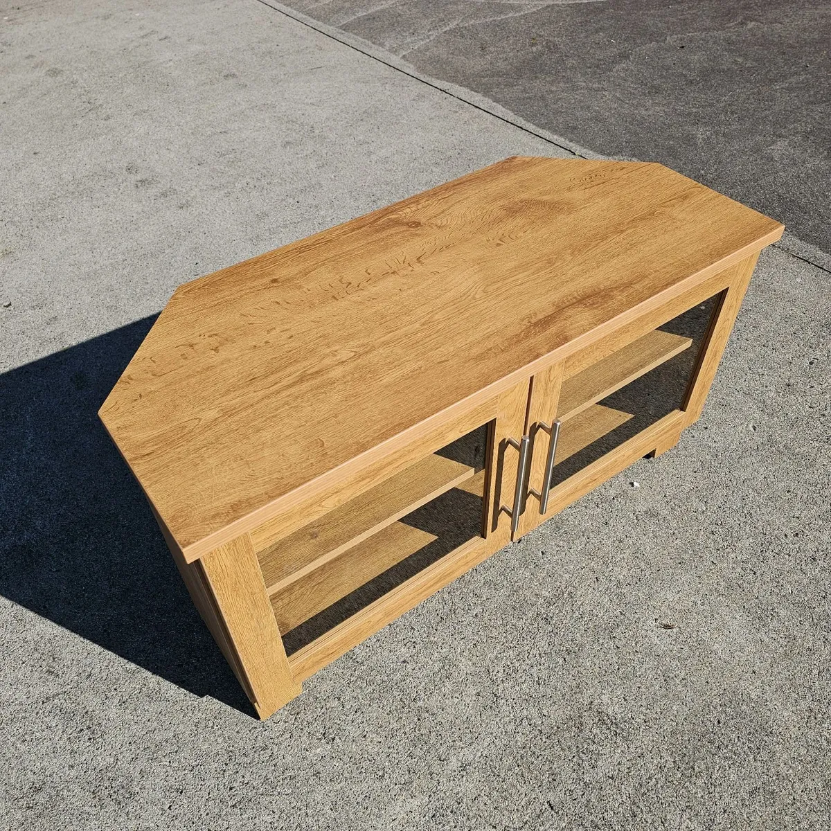 Tv Unit - Image 4