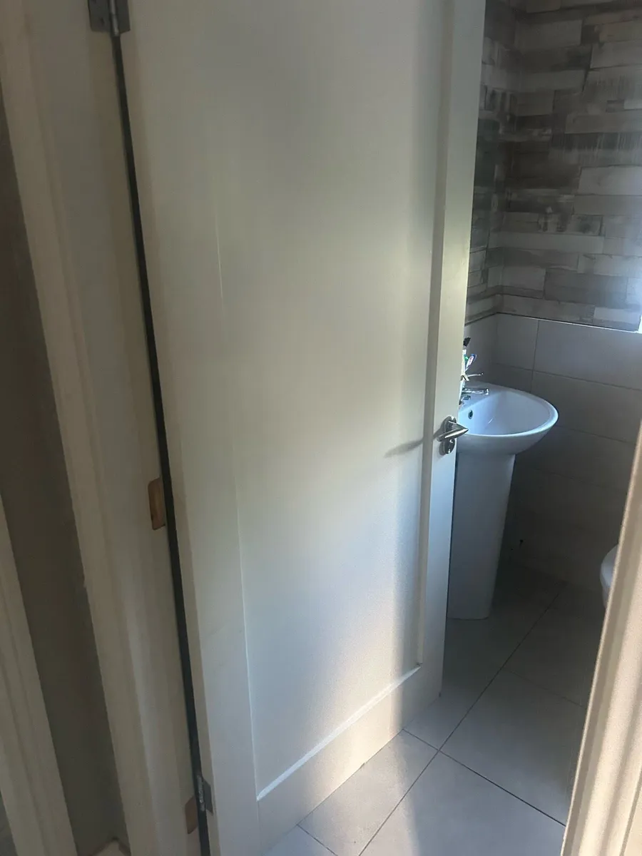Internal door - Image 2