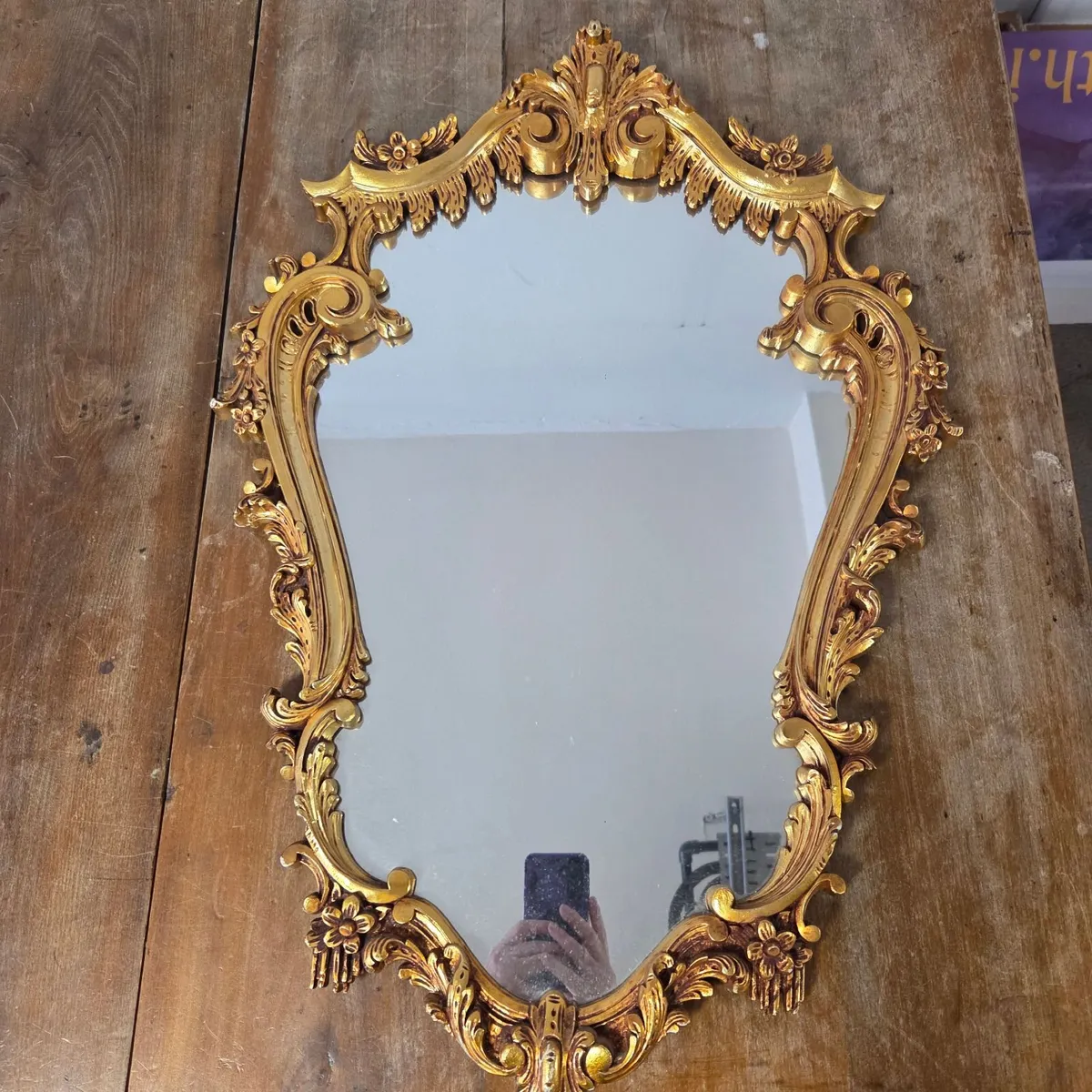 Mirrors - Image 2