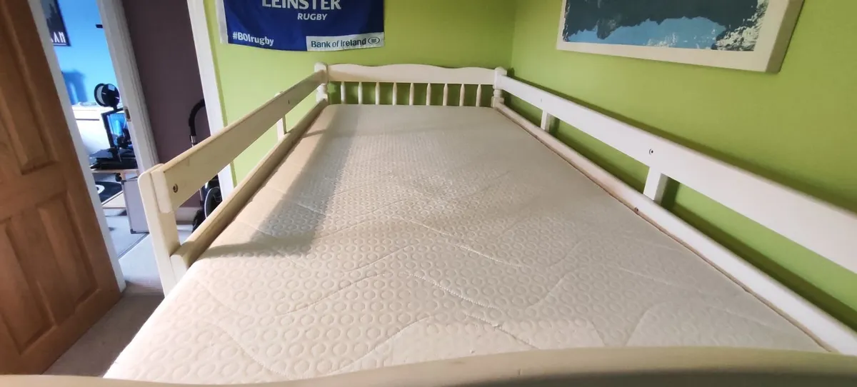 Bunk Bed - Image 2