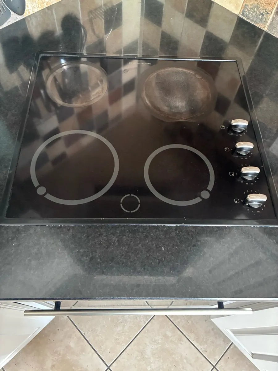 Kitchen - Image 4