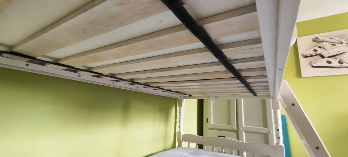 Bunk Bed - Image 4