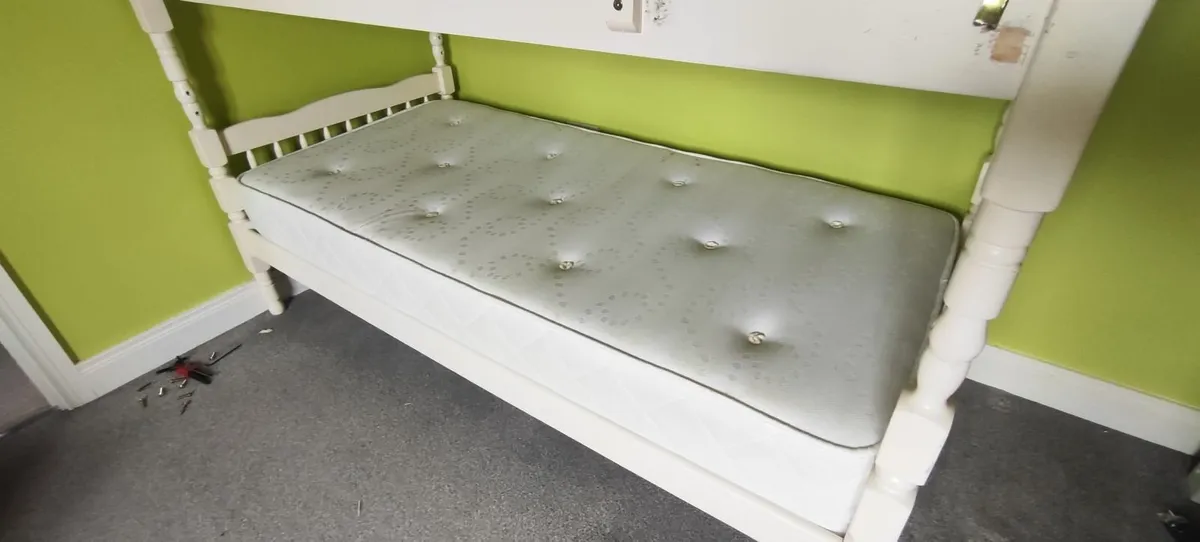 Bunk Bed - Image 3