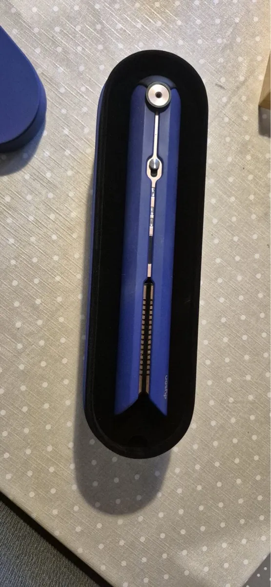 Dyson air wrap - Image 3