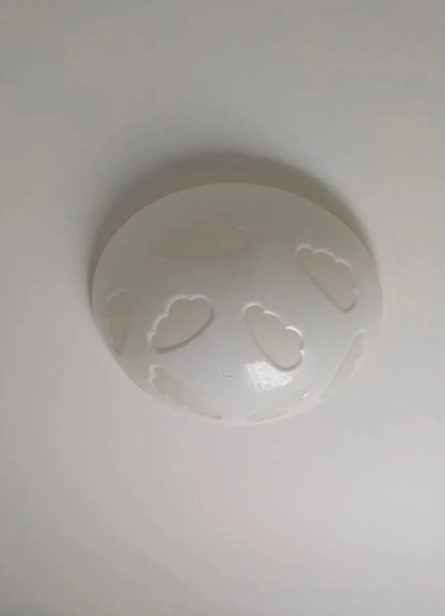 Ceiling light - Image 1