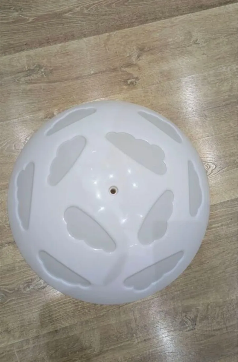 Ceiling light - Image 2