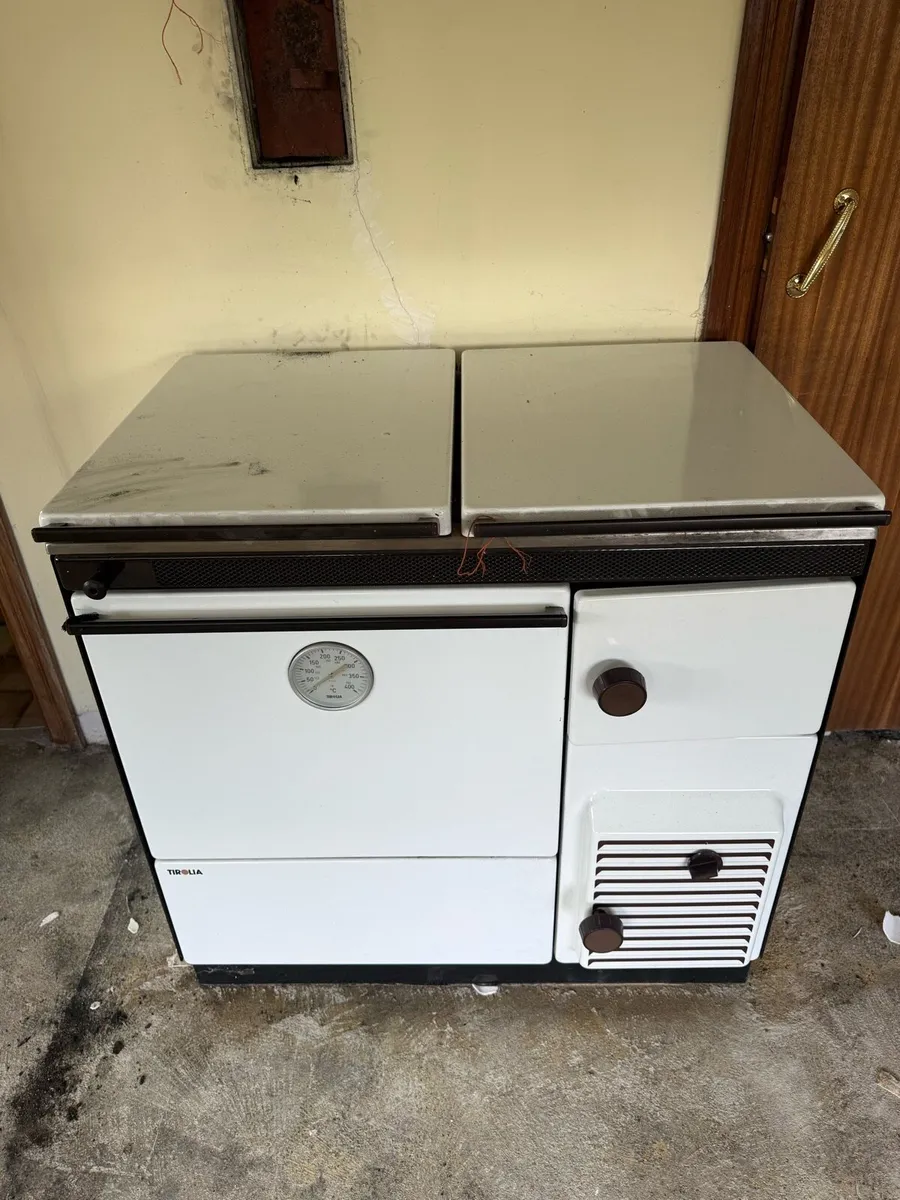 Range - Image 1