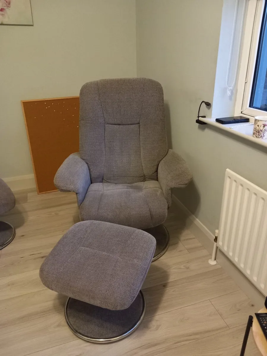 Furniture - Image 1