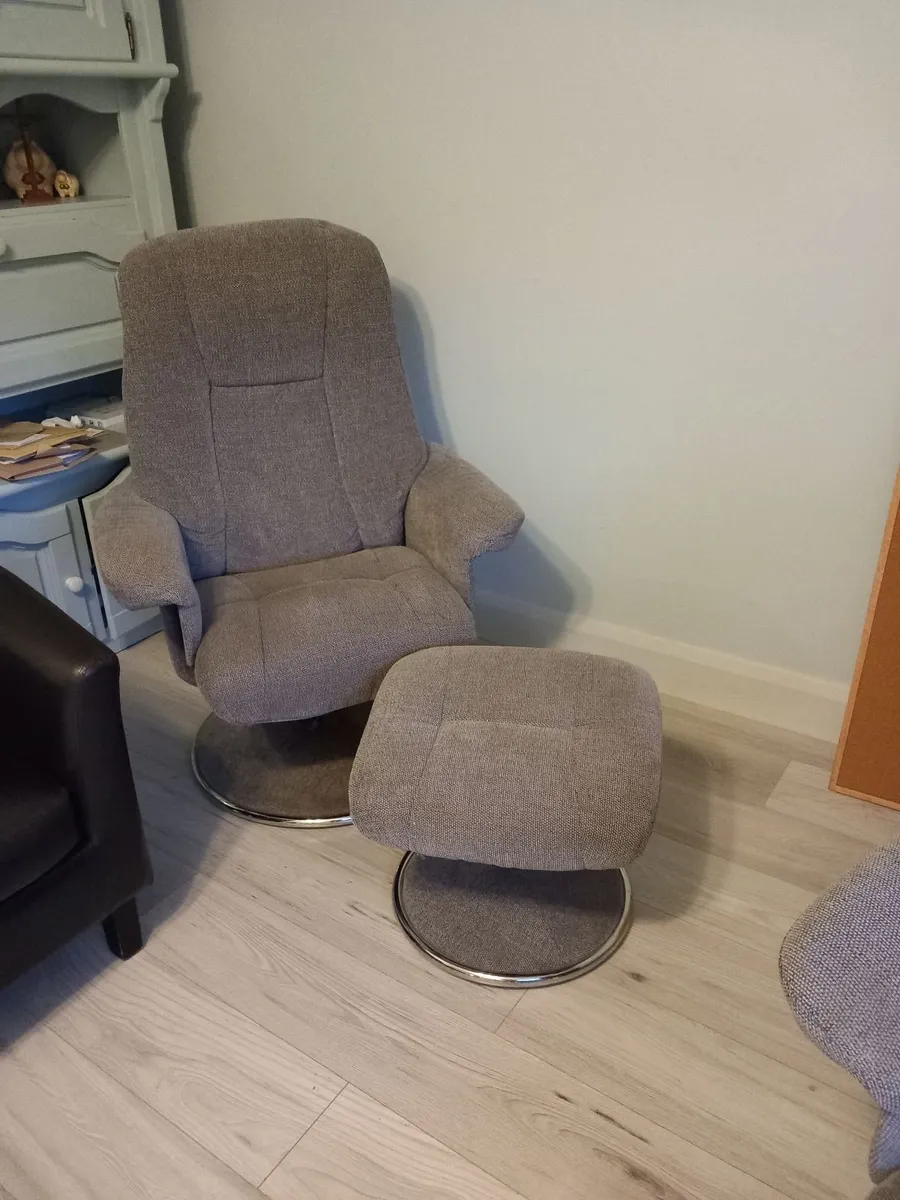 Furniture - Image 2