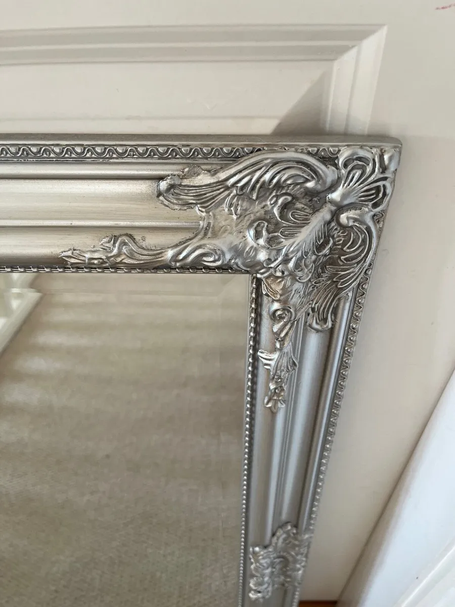 Wall mirror - Image 2
