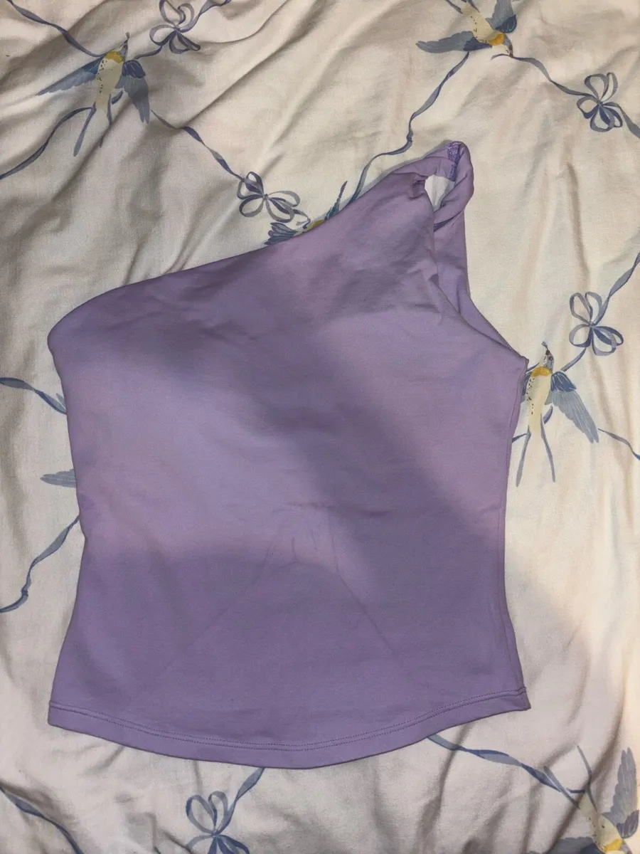 THRIVIN Activewear Bundle Brand New - Image 2