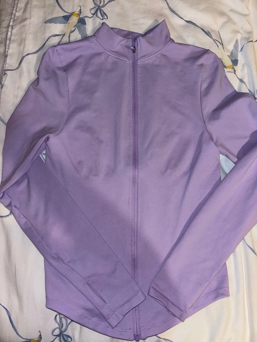 THRIVIN Activewear Bundle Brand New - Image 1