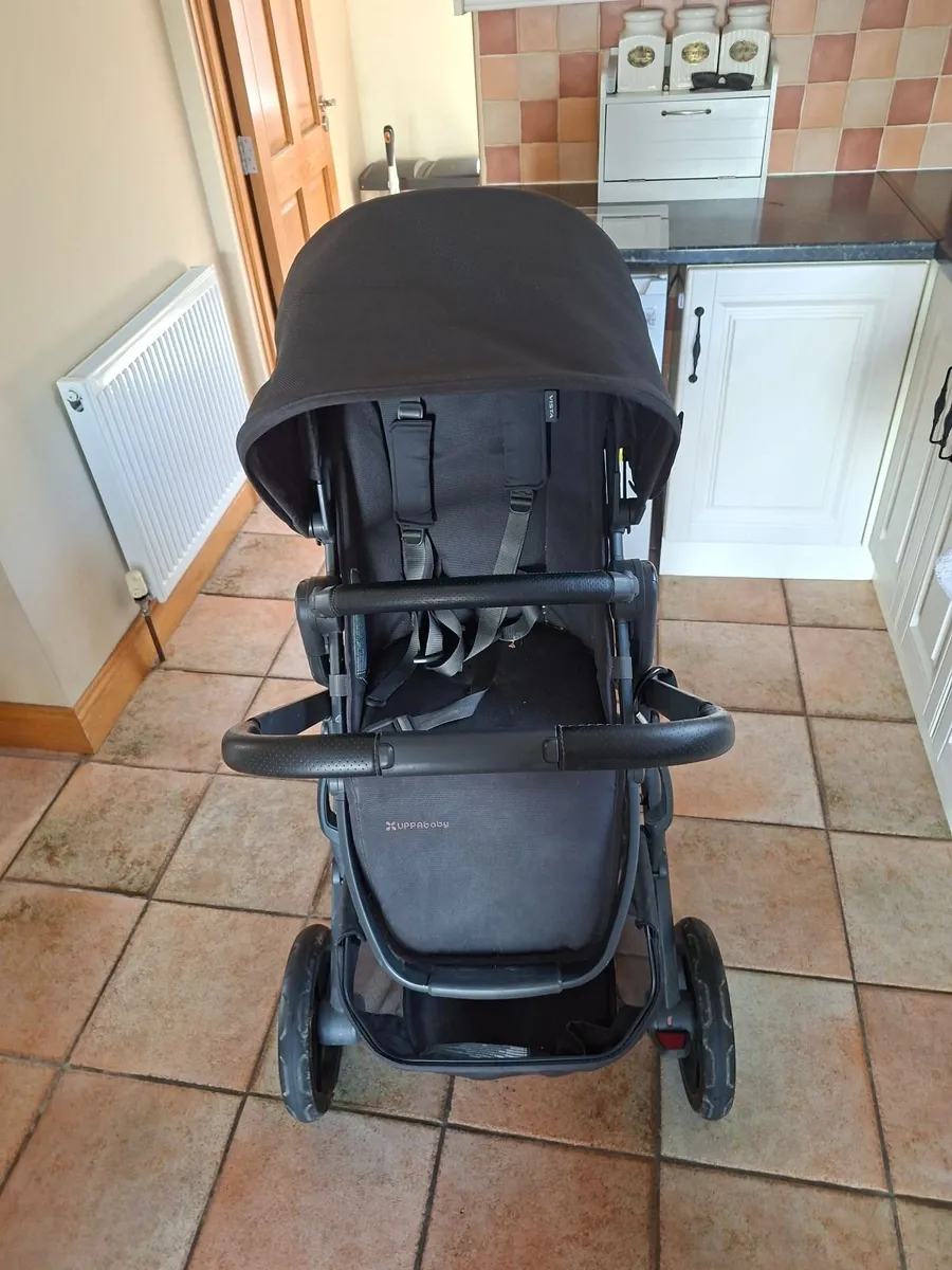 Buggy - Image 1