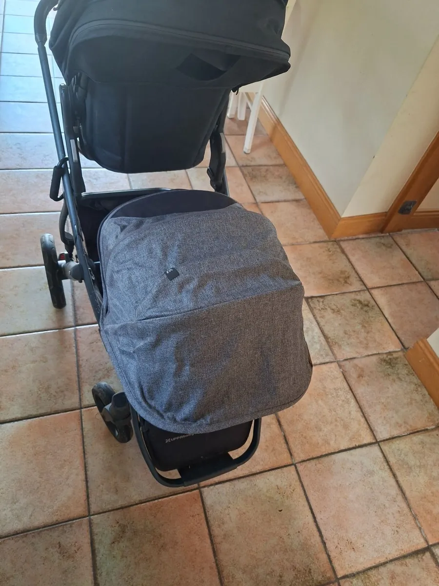 Buggy - Image 2