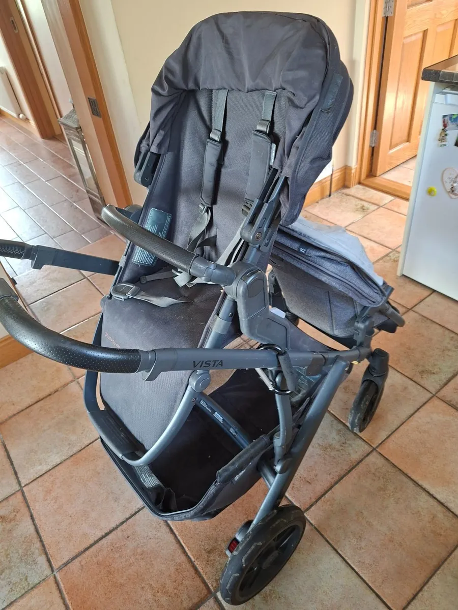 Buggy - Image 4
