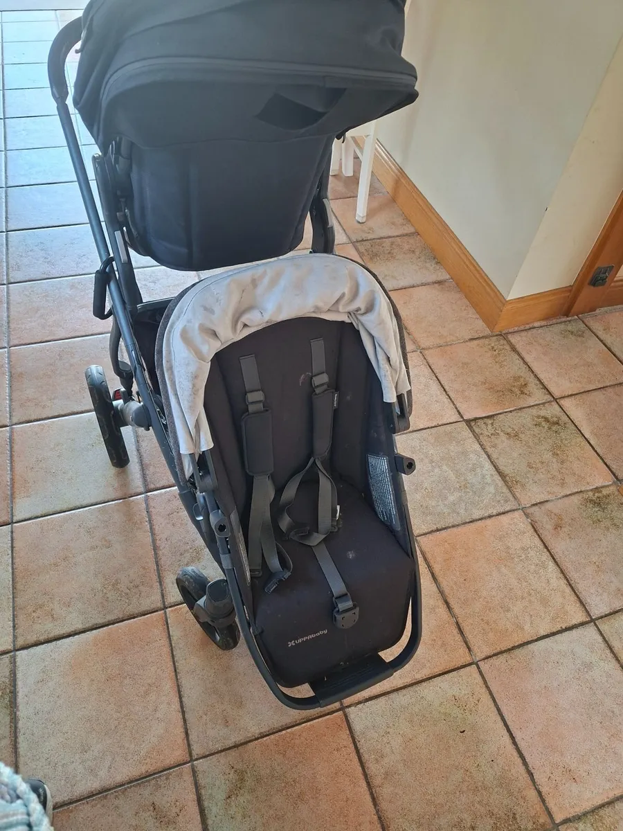Buggy - Image 3