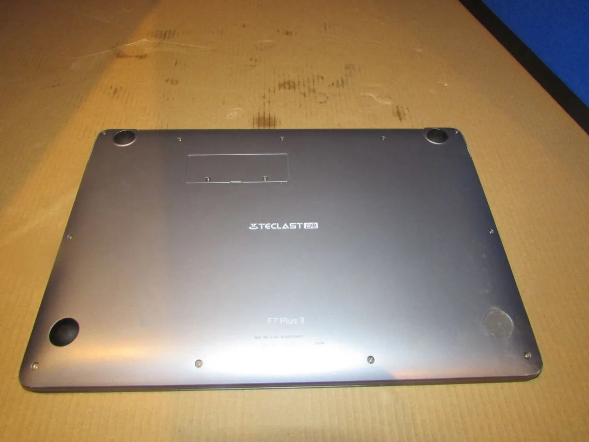 Teclast Laptop - Image 2