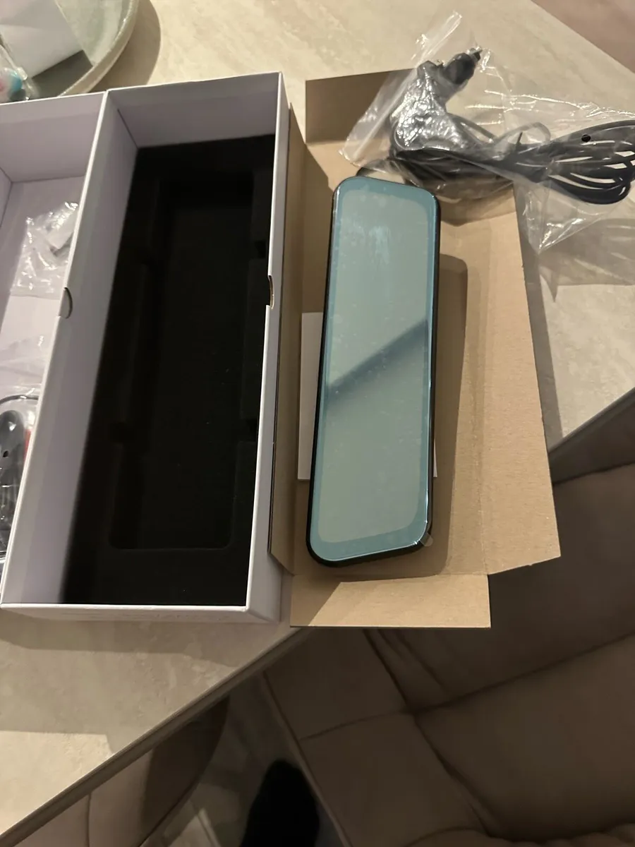 Dashcam - Image 4