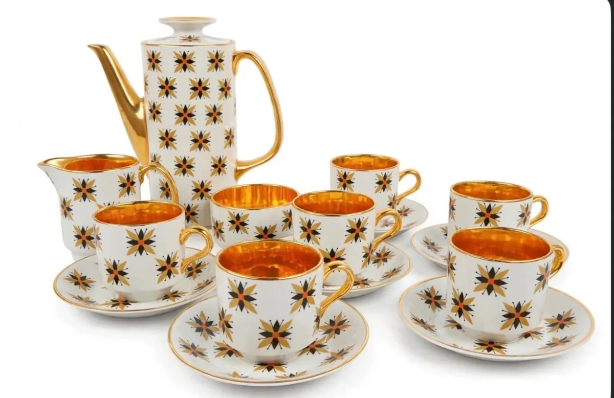 Arklow Pottery - Image 2