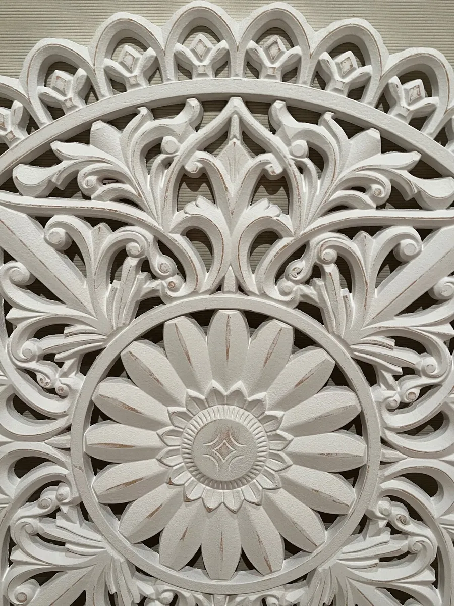 Wall art/hanging - Image 2