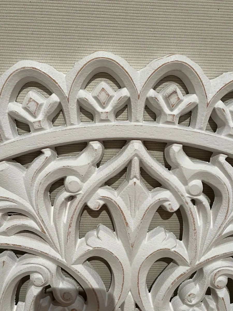 Wall art/hanging - Image 3