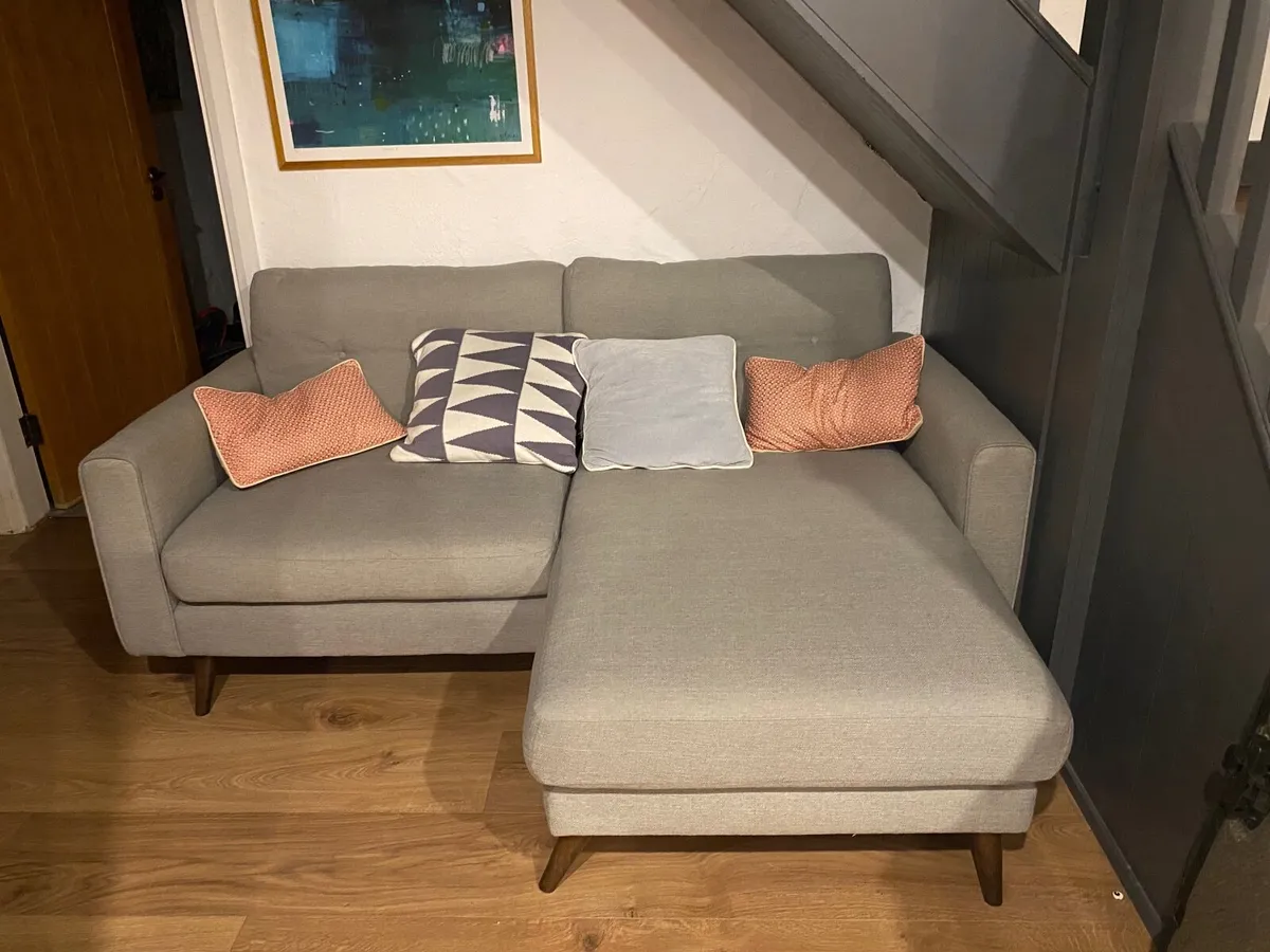 Couch - Image 1