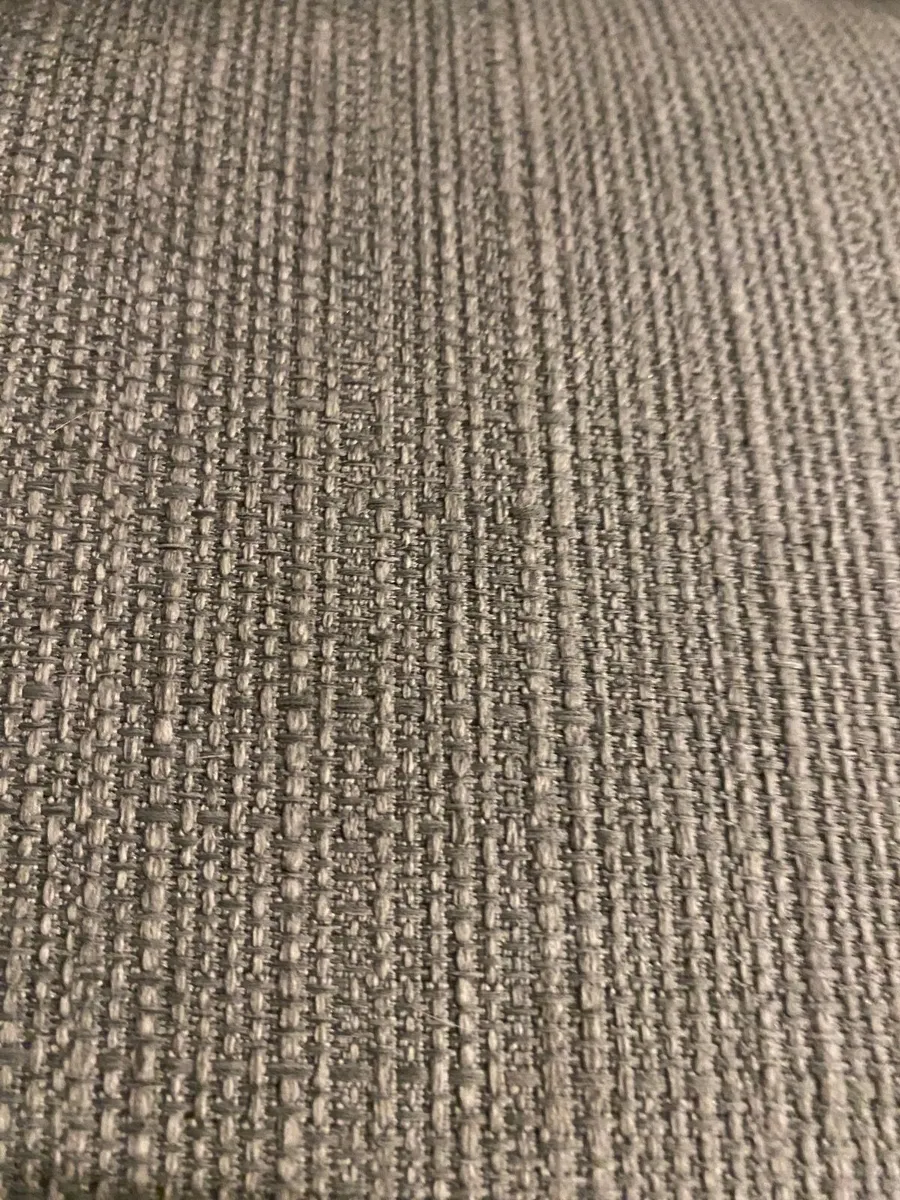 Couch - Image 2