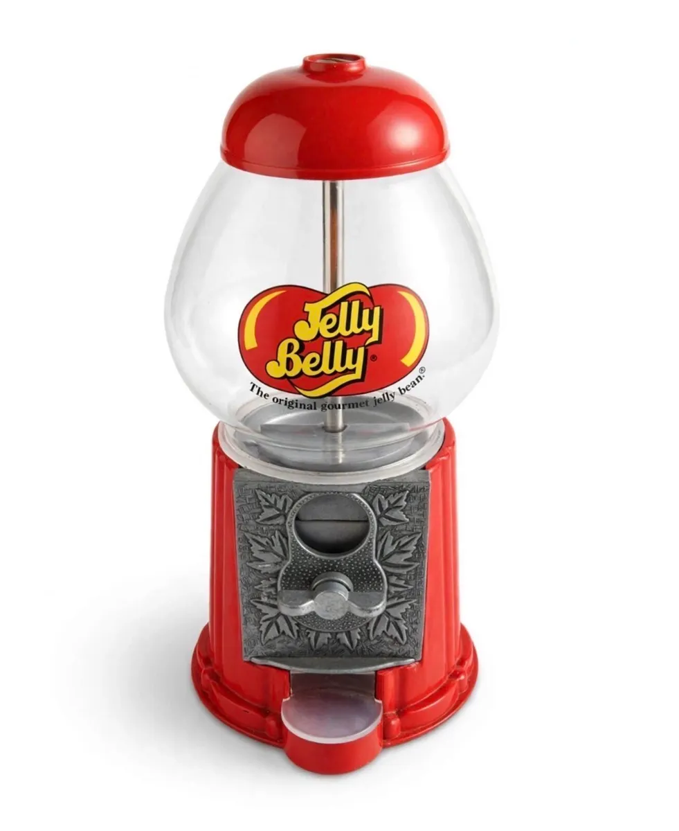 Jelly Bean Dispenser - Image 1