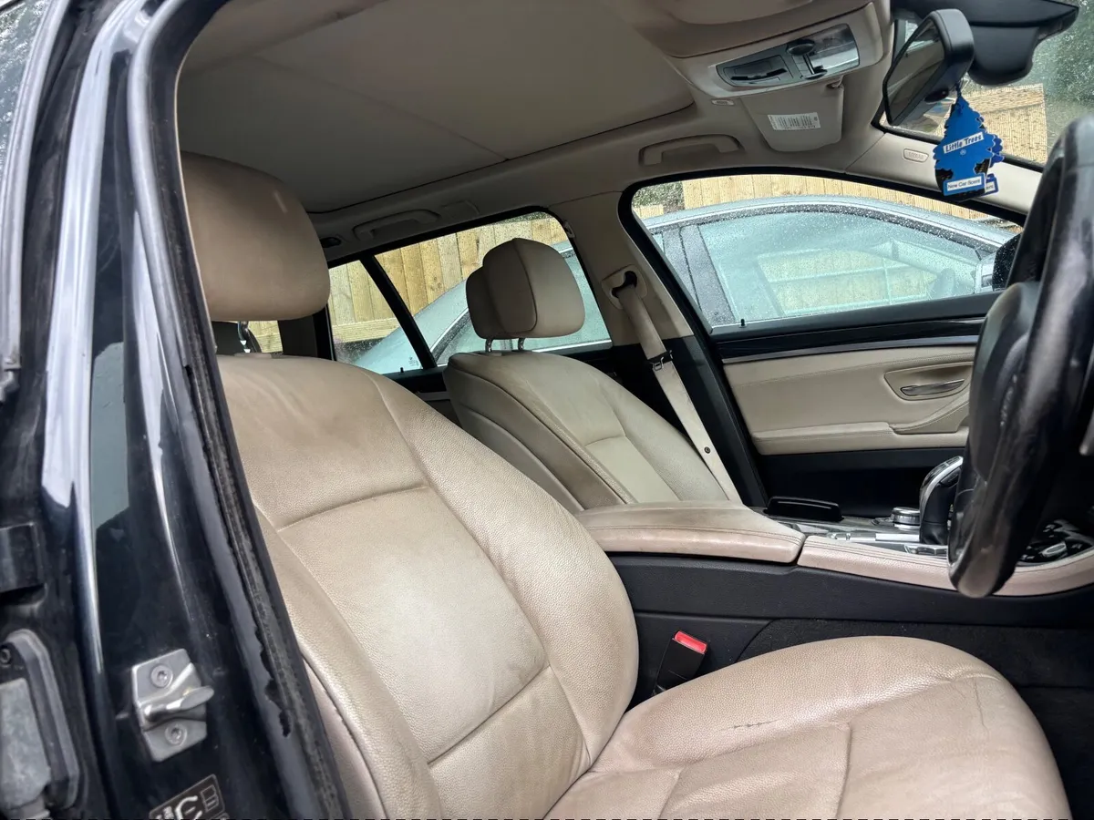 Car - Image 1
