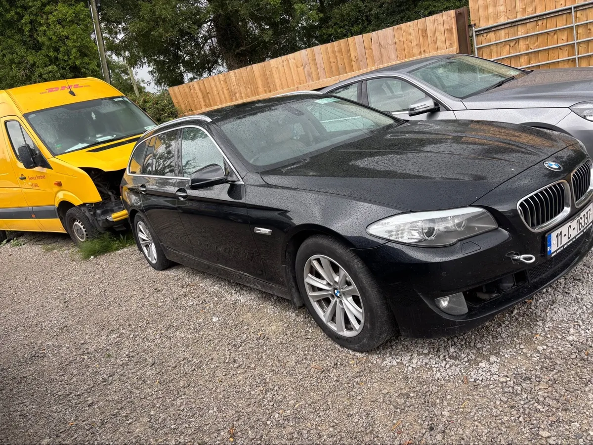 Car - Image 4
