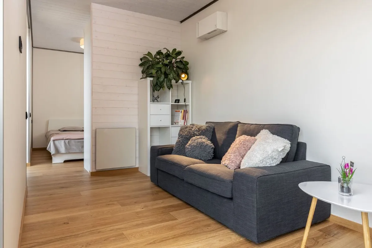 Ceramic Infrared Heating Panels - Image 3