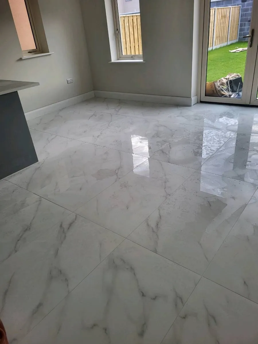 Tiler available - Image 3