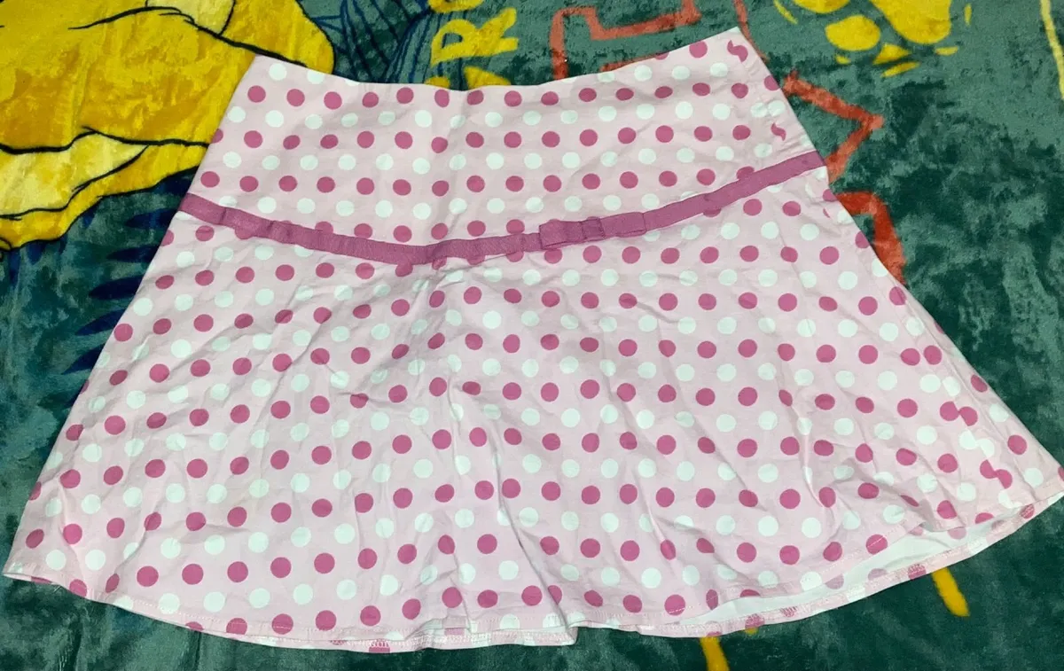 Skirt - Image 1