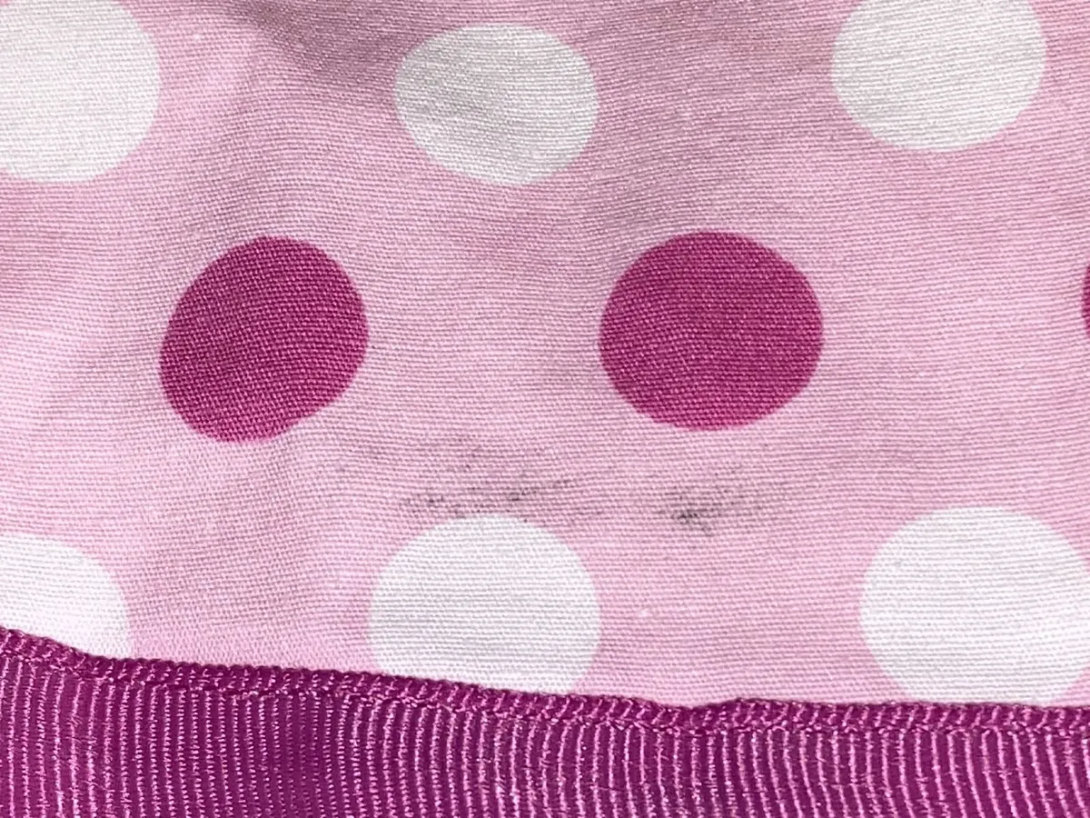 Skirt - Image 2