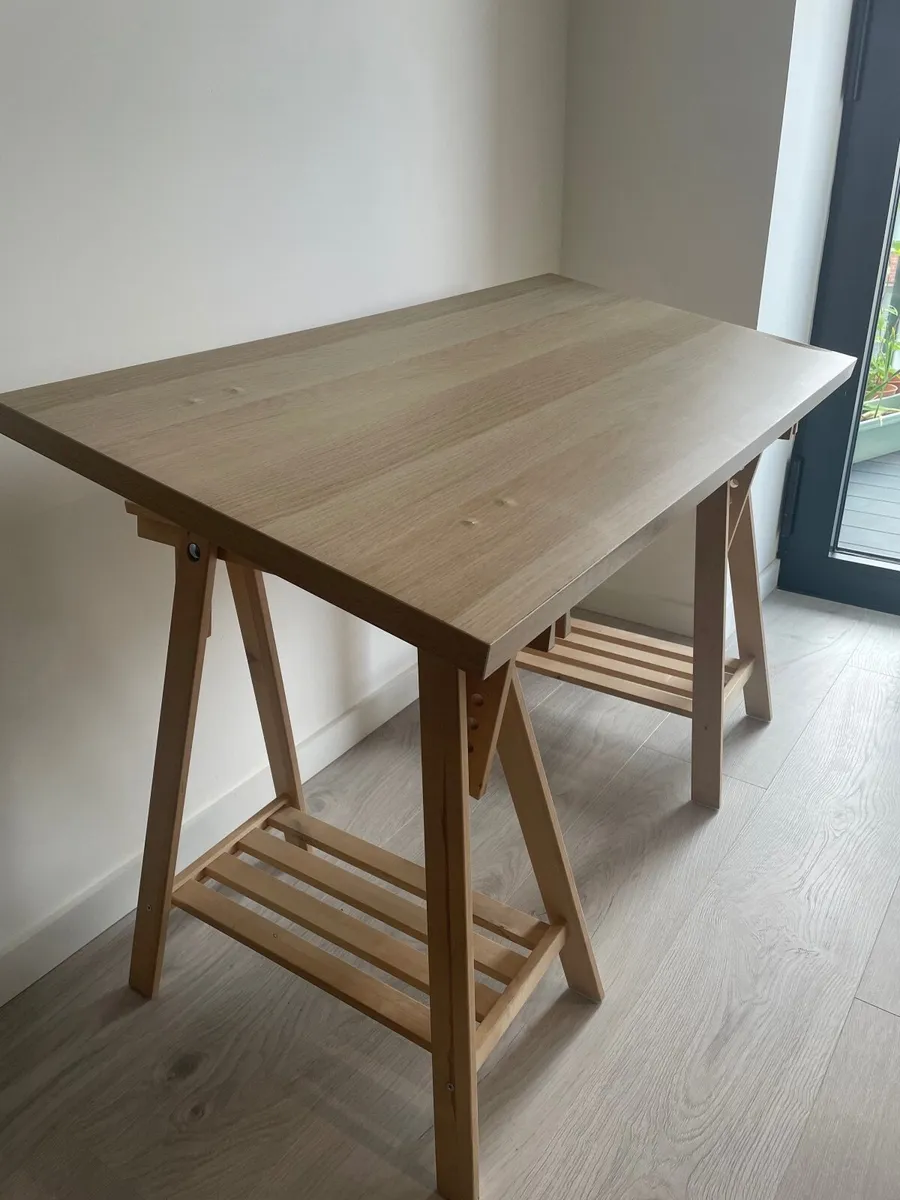Desk - Image 3