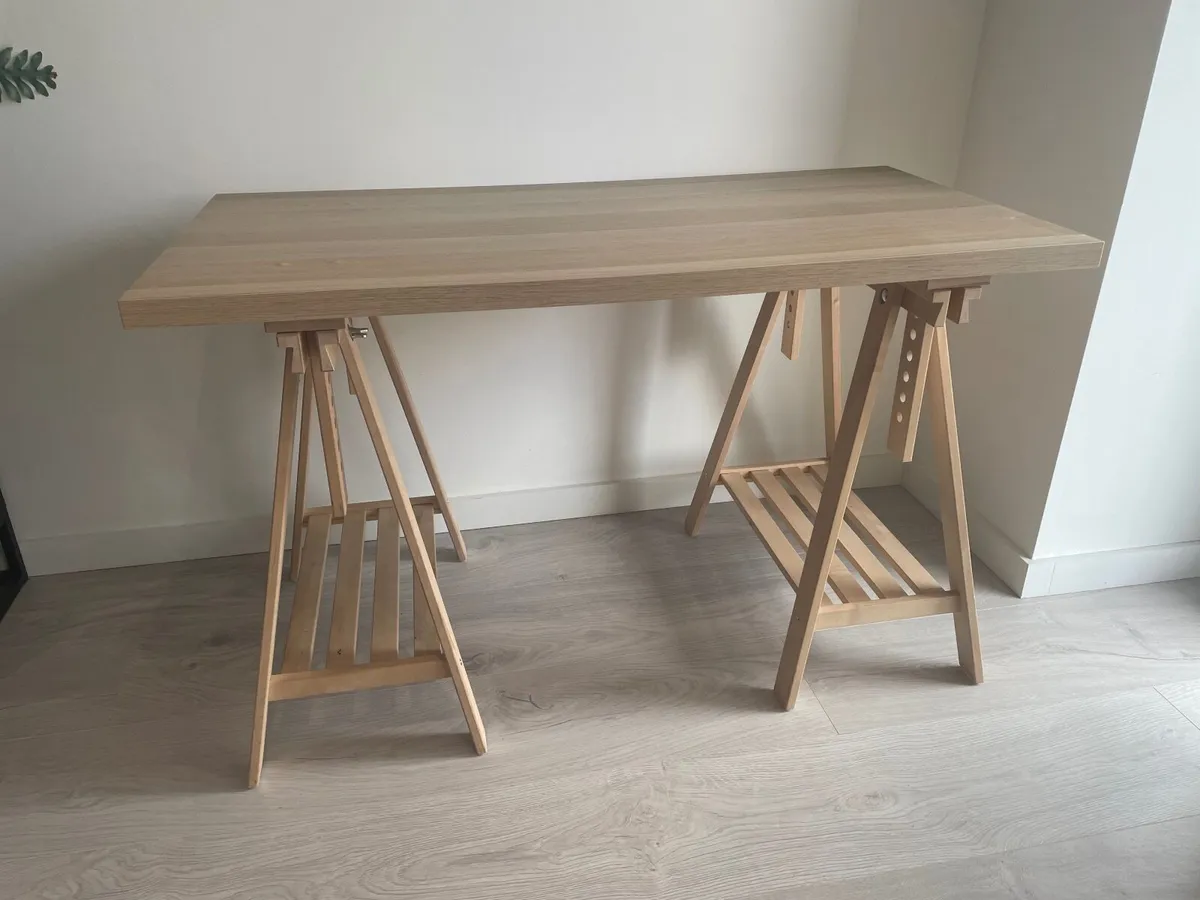 Desk - Image 2